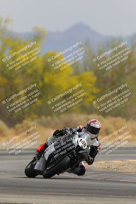 media/Apr-12-2025-Race Pace (Sat) [[9230add55f]]/Vested/1-Turn 2 (10am)/